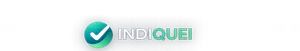 INDIQUEI
